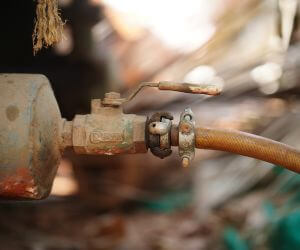 About Septic Pumping Service Searsboro, IA